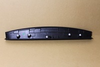 фото thumb №4, Renault koleos ii 2 захист задній кришки