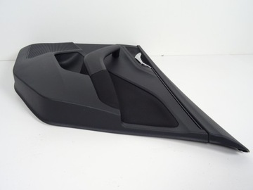 фото thumb №7, Kamiq боковина обивка дверь правые зад 654867024an