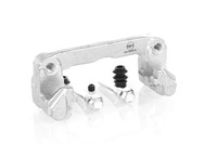 фото thumb №4, Скоба суппорт + zest. napr. задняя opel sintra 96-,