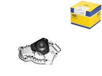 фото thumb №1, Magneti marelli 352316170965 насос wody, охолодження двигуна