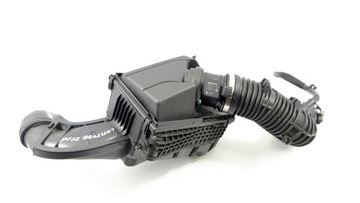 фото thumb №6, Renault latitude 2.0 dci корпус фільтра повітря 8200792661c
