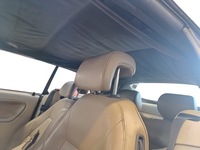 фото thumb №5, Saab 9-3 93 03r ys3d cabrio дах обшивка каркас дах оригінал