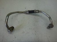 фото thumb №1, Шланг труба турбіни turbo bmw e90 e92 335 i n54