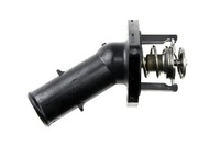 фото thumb №3, Термостат toyota 4 runner 4.0 awd 02-09