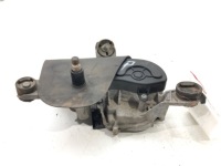 фото thumb №1, Механизм дворник перед citroen c5 iii 9682761480