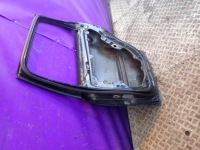 фото thumb №4, Vw polo iv 9n hb 5d дверь задняя правое задние