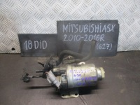 Купить Корпус фильтра топлива mitsubishi asx 1,8did 10-16r, фото thumb