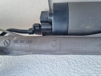 фото thumb №8, Трансмісія vw seat audi 5wb423051ap рейка рульового управління трансмісія