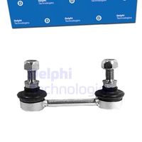 фото thumb №1, З'єднувач стабілізатора subaru legacy iv 2.0 2.5 3.0