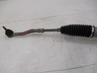 фото thumb №11, Peugeot 208 рулевая рейка трансмиссия рулевая