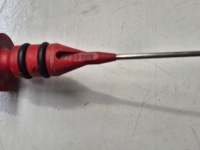 фото thumb №7, Щуп щуп масла двигуна трубка напрямна 4.0d m67 bmw e38 740d
