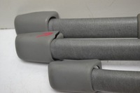 фото thumb №5, Mercedes w140 крепления ручки потолочный