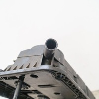 фото thumb №10, Ford transit 2004 крышка клапанов