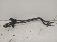 фото thumb №1, Kia carens iv дроти паливні 1,7crdi 31478-2a910 2013-