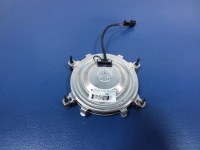 фото thumb №1, Audi a8 d4 4h вентилятор повітродувка сидіння 4h0963345