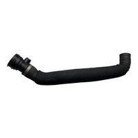 фото thumb №1, Audi a6 c6 шланг wody 4f0121049