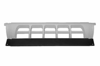 фото thumb №1, Бампер iveco stralis s-1/2 спойлер молдинг 504190747