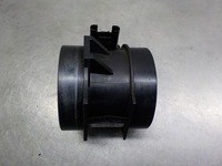 фото thumb №1, Bmw x3 e83 расходомер 5wk96471