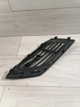 фото thumb №7, Volvo оригінальний номер 31688827 решітка