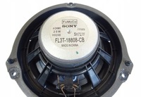 фото thumb №2, 2015+ ford f-150 динамик дверь задняя platinum sony