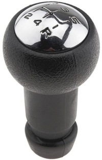 фото thumb №1, Ручка рычаг переключения передач nty gzb-pe-003