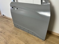 фото thumb №8, Hyundai kona 2017-2023r дверь правая перед новое оригинальные познань =giełda=