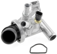 фото thumb №1, Термостат nty ctm-ch-025