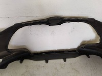 фото thumb №13, Бампер перед передний toyota yaris iv 52119k0050