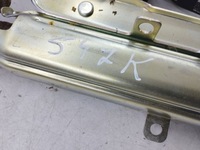 фото thumb №6, Honda cr-v 2011 шторка безпеки повітряна w6571031200