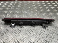 фото thumb №6, Свет stop 265902759r renault clio iv