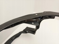 фото thumb №10, Land rover discovery v 5 l462 2016- pas передний усилитель бампера перед