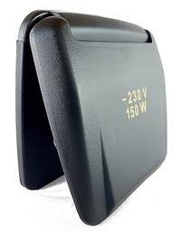 фото thumb №11, Заглушка розетка prądowgo ford kuga mk1 mk2