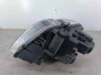 Купити Лампа перед ліва fiat ulysse ii 1494324080 89006359, фото thumb