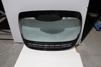 фото thumb №1, Alpine a110 стекло задняя oryg