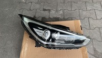 фото thumb №1, Hyundai i30 2017- лампа права full led