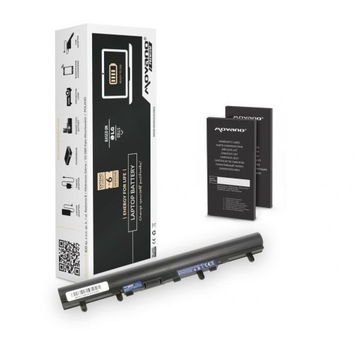 Bateria akumulator Movano Premium do Acer Aspire V5