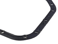 фото thumb №5, Corteco 026316p прокладка, поддон масляная