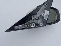 фото thumb №13, Дзеркало ліва праве bmw 6 gt g32 a300 alpinweiss 9pin idealne