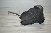 фото thumb №13, Vw touareg 5.0 корпус фільтра повітря 7l6128607n