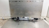 Купити Трансмісія рейка рульова a2134600102 mercedes cls w257 w213 w238 4matic, фото thumb