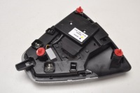 фото thumb №3, Toyota c-hr освещение лампа кабины салона