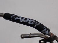 фото thumb №8, Датчик давления выхлопных газов 04l906051r vw caddy v 2k 2k7 2.0 tdi dtr 24r