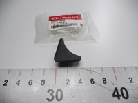 фото thumb №8, Молдинг декоративная дверь перед левый kia venga hyundai ix20 оригинальный номер 82270 1p000