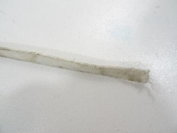 фото thumb №7, Lancia ypsilion air bag шторка правая 00520591790