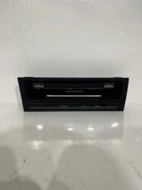 фото thumb №1, Audi a5 8t a4 b8 8k lift зчитувач карта мультимедіа