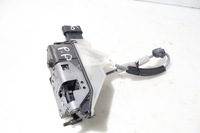 фото thumb №1, Замок праві перед двері peugeot 208 ii