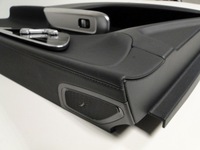 фото thumb №10, Mercedes glc 254 x254 c254 amg обивка обшивка дверь передние правое 9h15