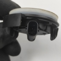 фото thumb №5, Kia sportage 2024 правая сторона датчик удара подушка безопасности