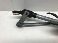 фото thumb №12, Механізм склоочисника перед renault megane iii 3 288000001r valeo європа