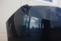 фото thumb №8, Bmw e84 x1 рестайлинг бампер задний